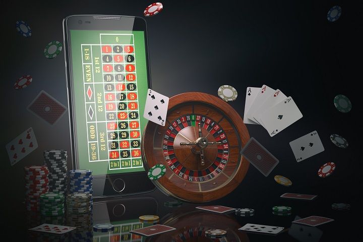AlanoDT2 سائٹ کے لیے آن لائن گیمز فراہم کرنے والے